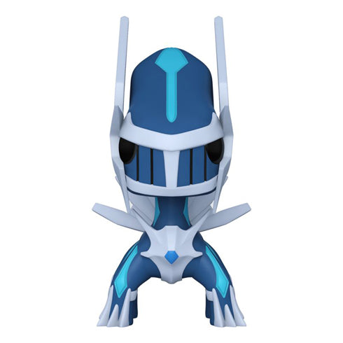 Pokémon - Dialga 10" Pop! Vinyl