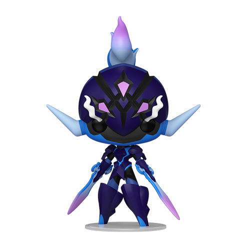 Pokémon - Ceruledge Pop! Vinyl (PRE ORDER)!