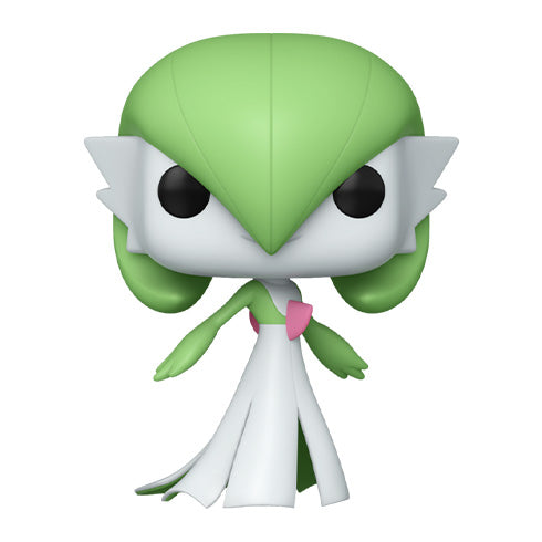 Pokémon - Gardevoir Pop! Vinyl