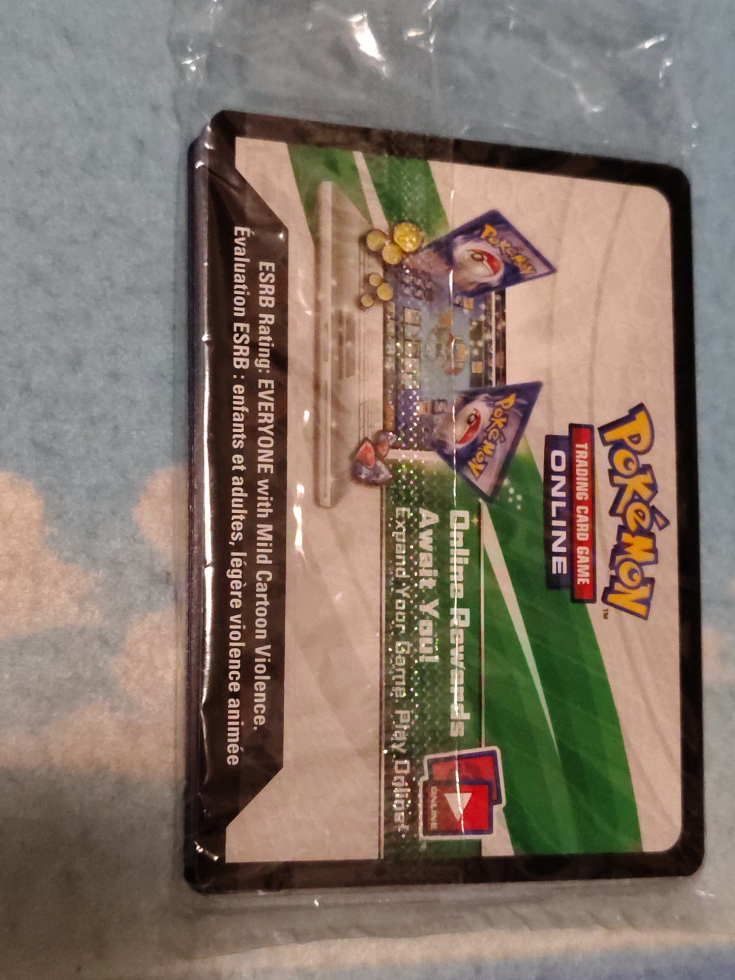 Charizard - Vivid Voltage: Sealed SWSH066