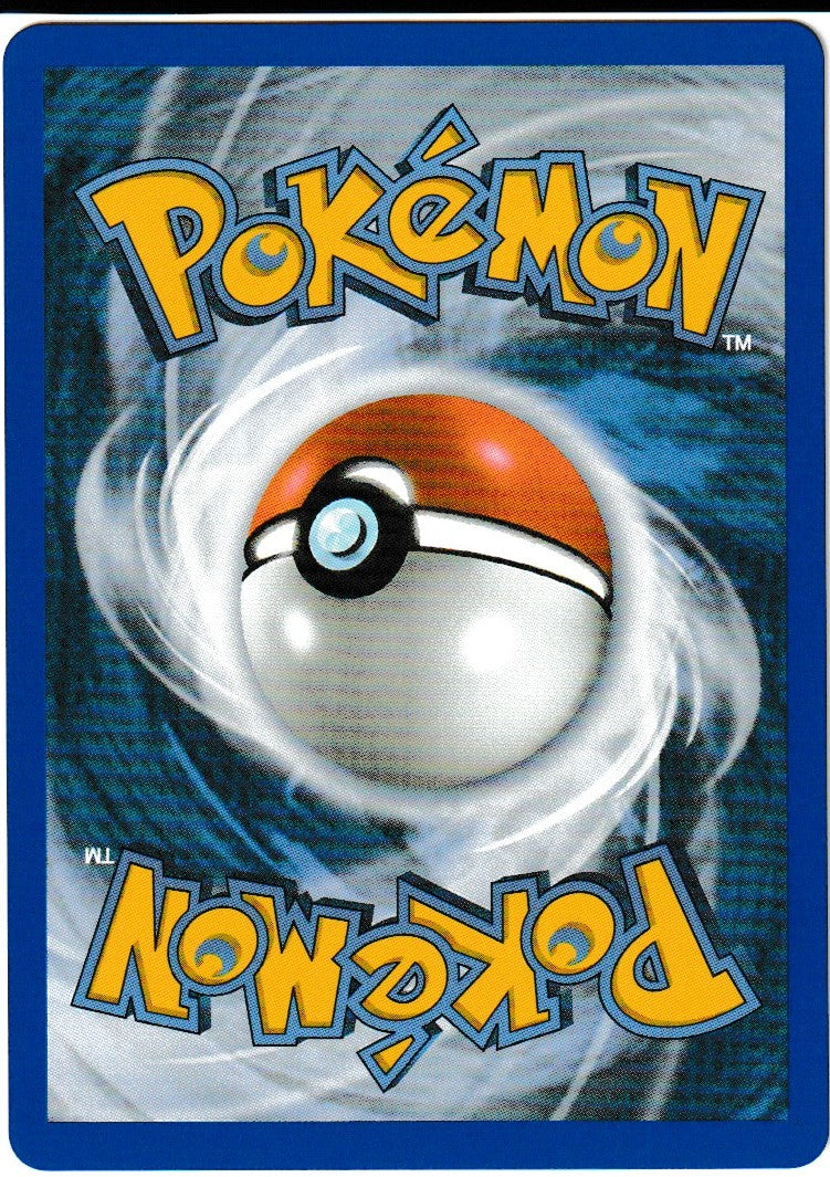 Meowth ex - Perfect Order: 121/088
