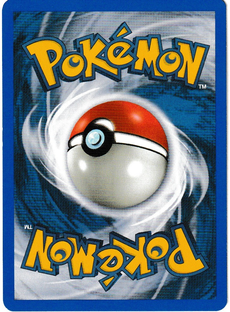 Spinarak - Neo Genesis: First Edition - 75/111