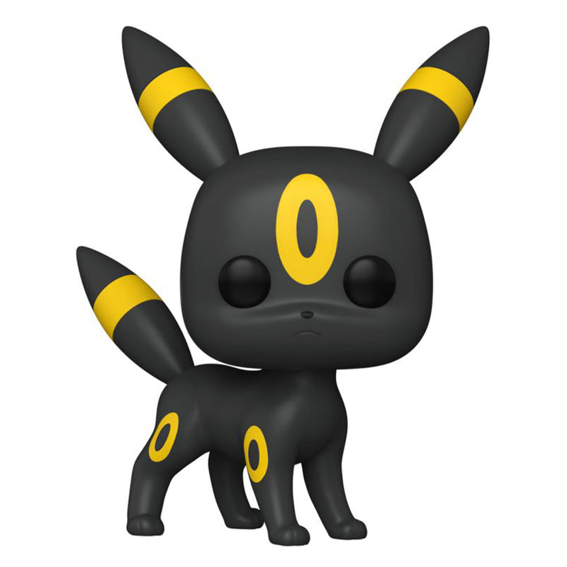 Pokémon - Umbreon Pop! Vinyl