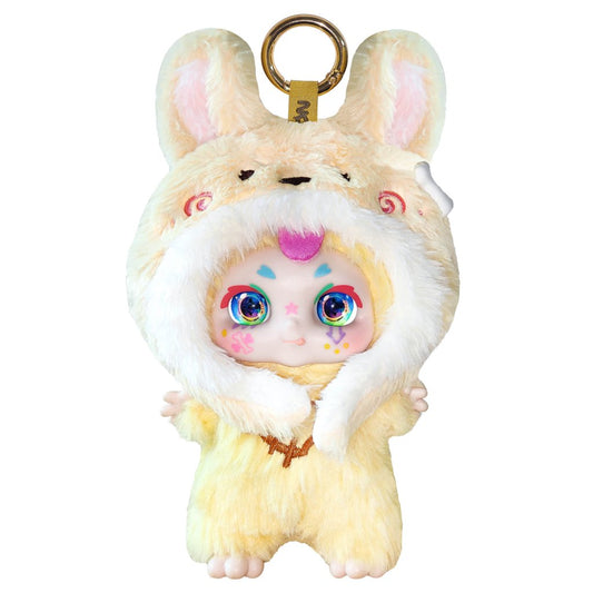 KIMMON - Dreams of the wilderness Collectible Mystery Box Plush
