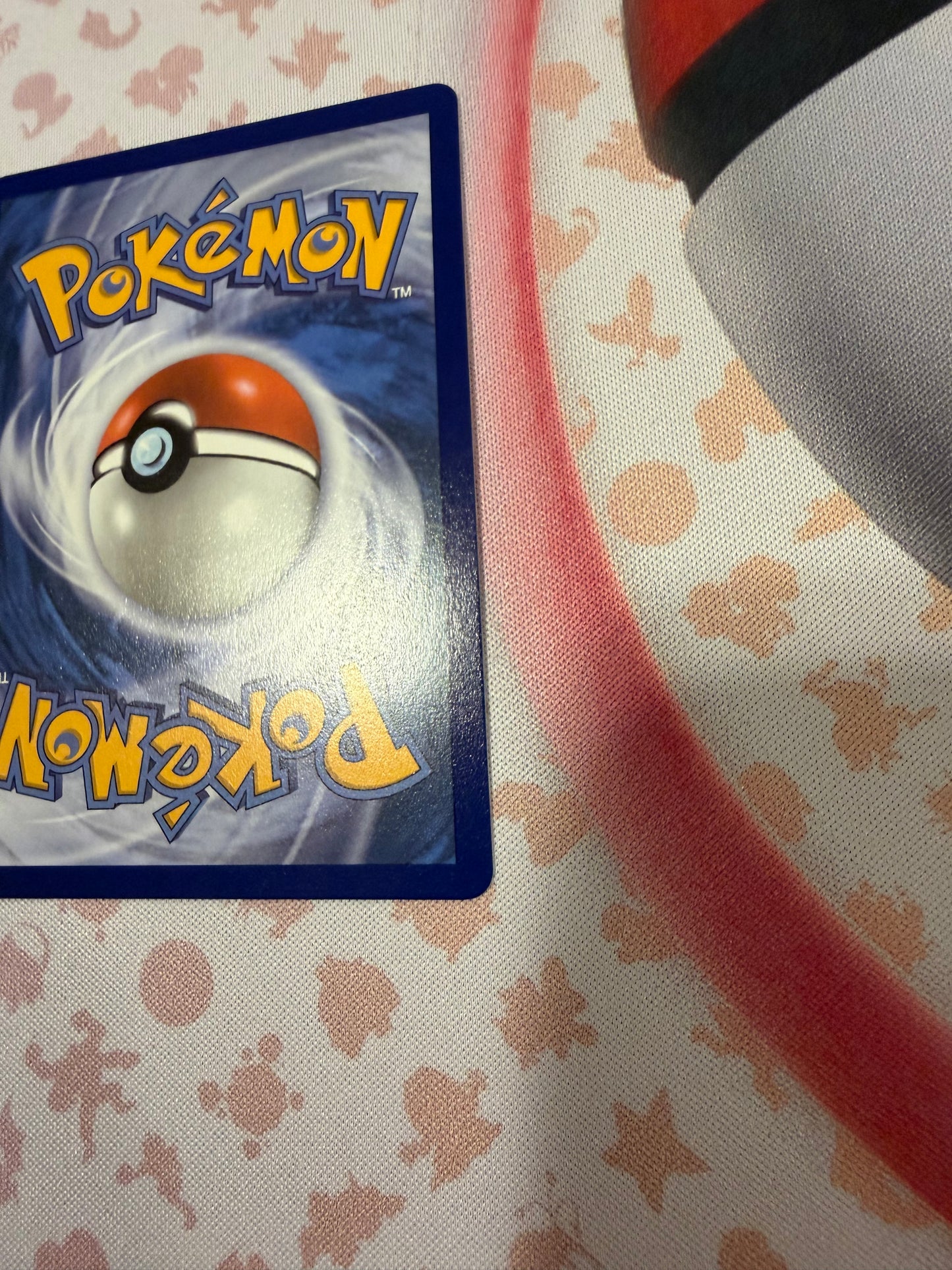 Mega Charizard X ex  - Phantasmal Flames: 125/094