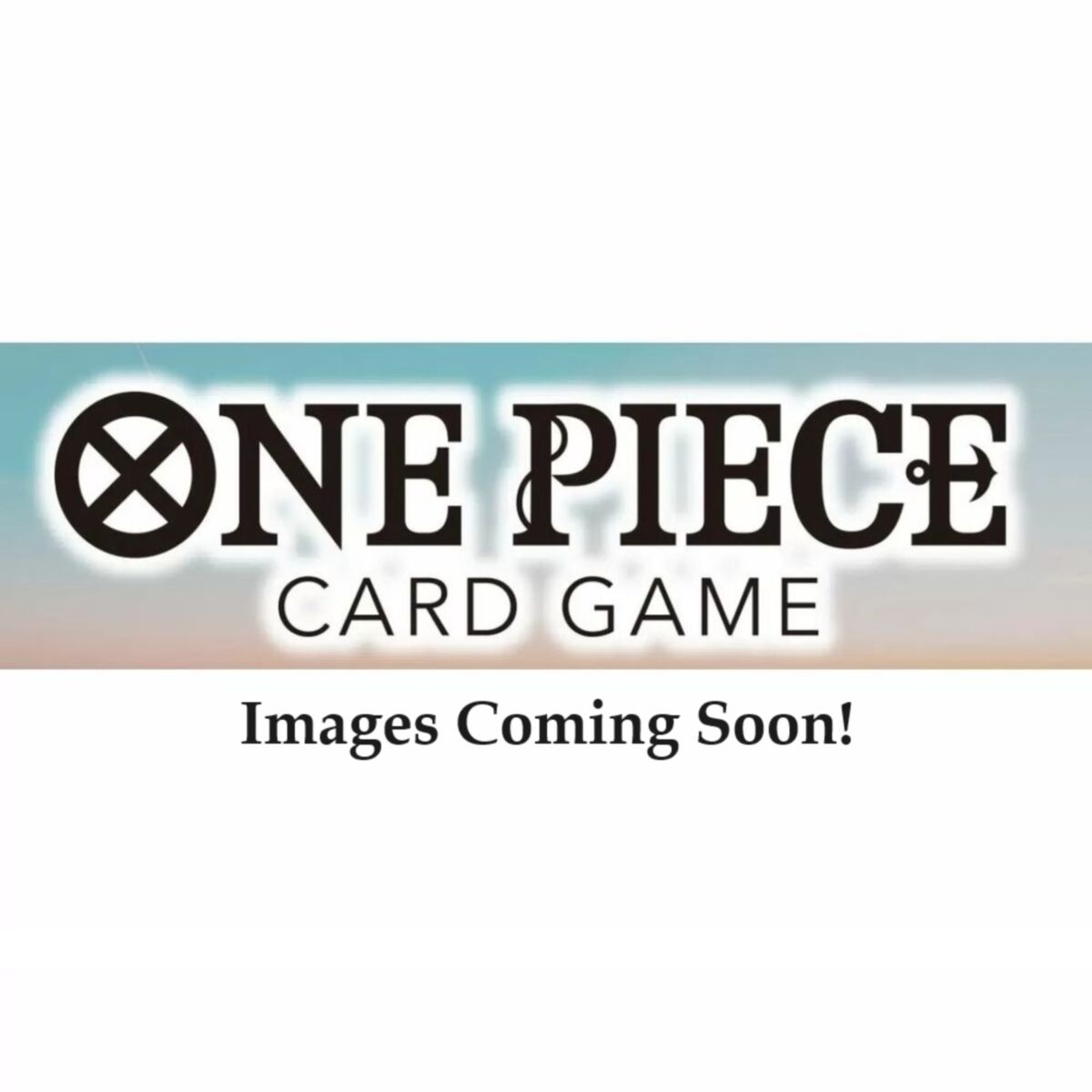 One Piece Card Game: Booster Display – TBA [OP-18] (PRE ORDER SOLD OUT)!!