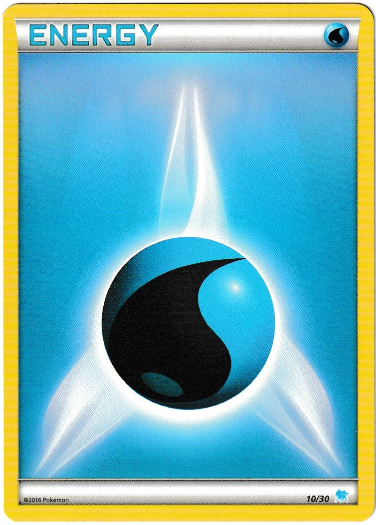 Pikachu Libre & Suicune - Decks