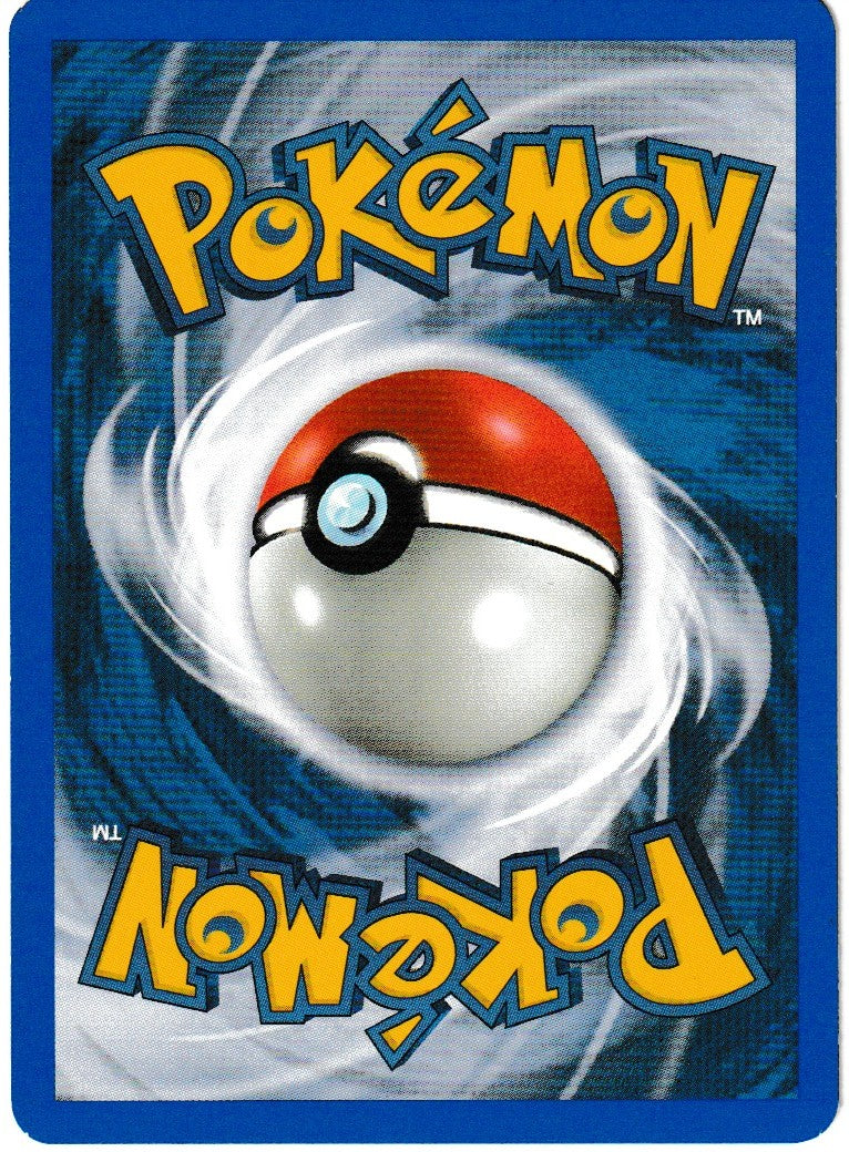 Sudowoodo - Neo Genesis: First Edition - 77/111