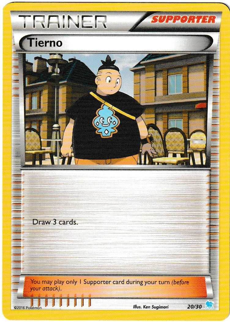 Pikachu Libre & Suicune - Decks