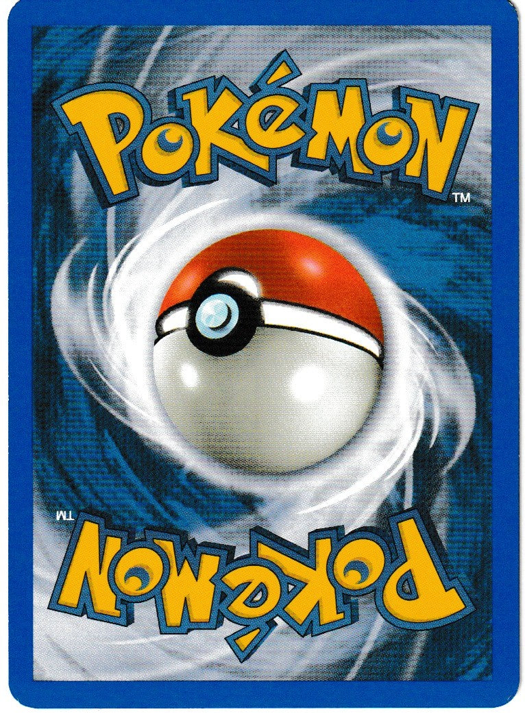 Bill's Teleporter - Neo Genesis: First Edition - 91/111