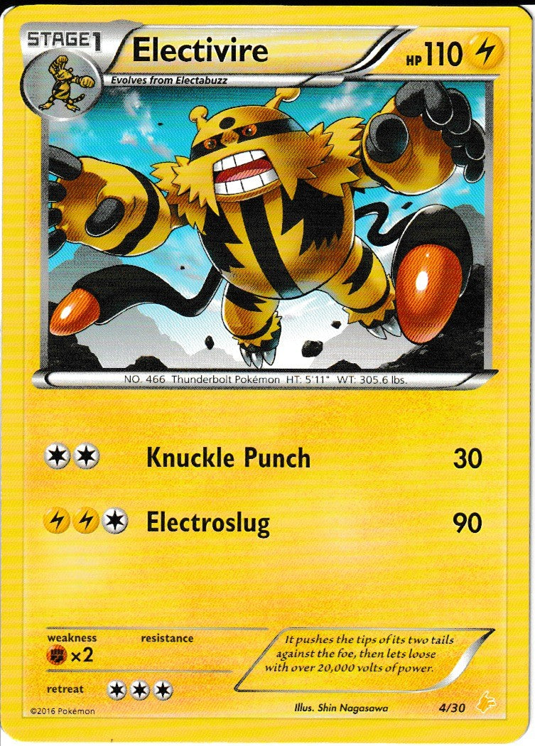 Pikachu Libre & Suicune - Decks