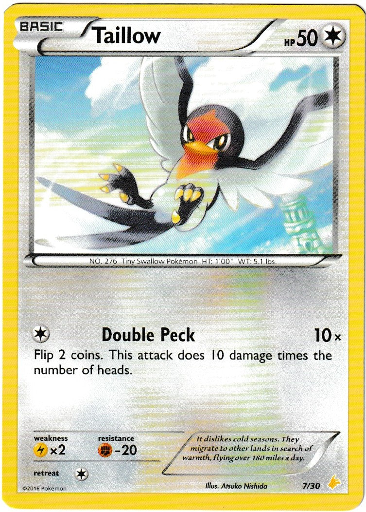 Pikachu Libre & Suicune - Decks