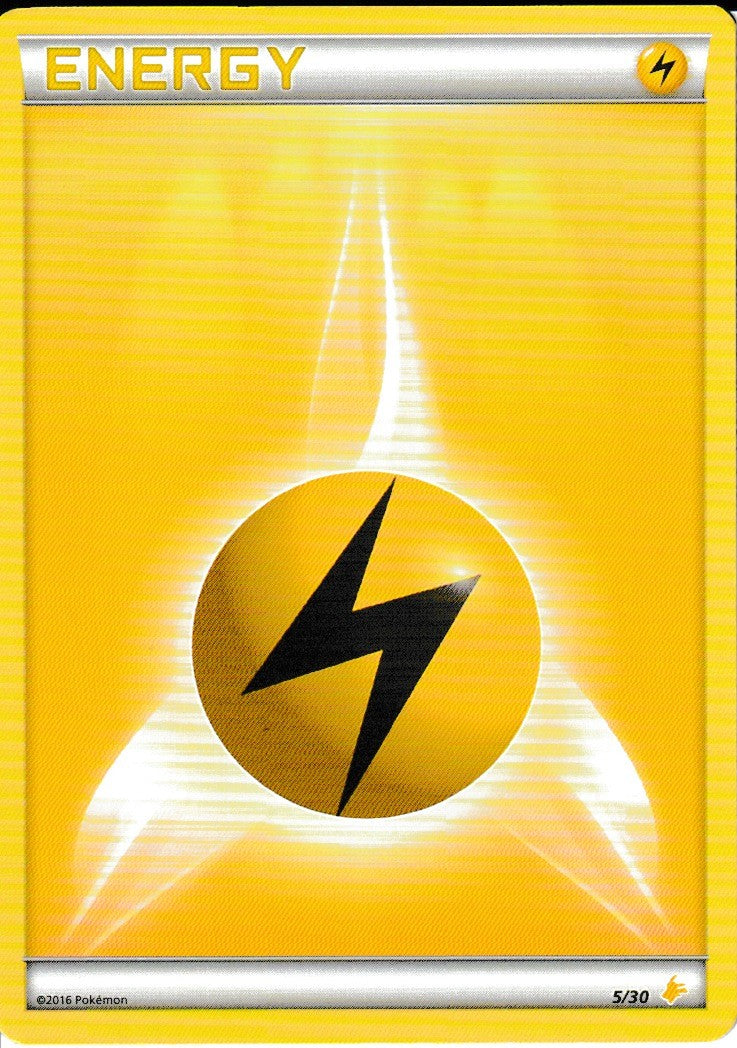 Pikachu Libre & Suicune - Decks