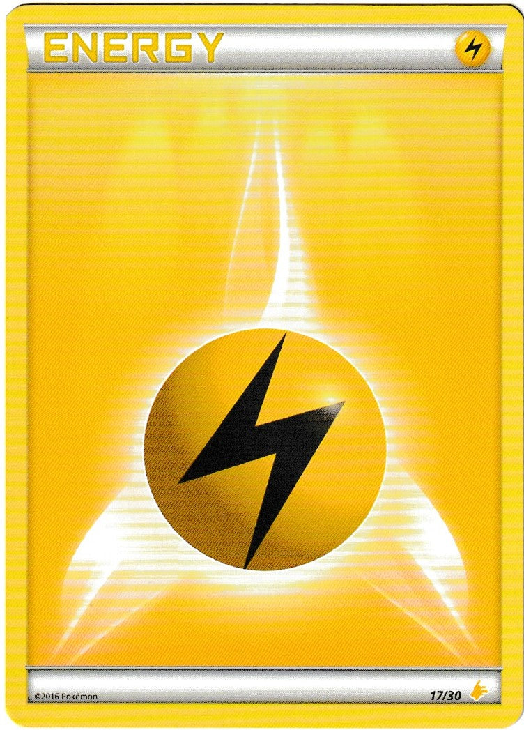 Pikachu Libre & Suicune - Decks