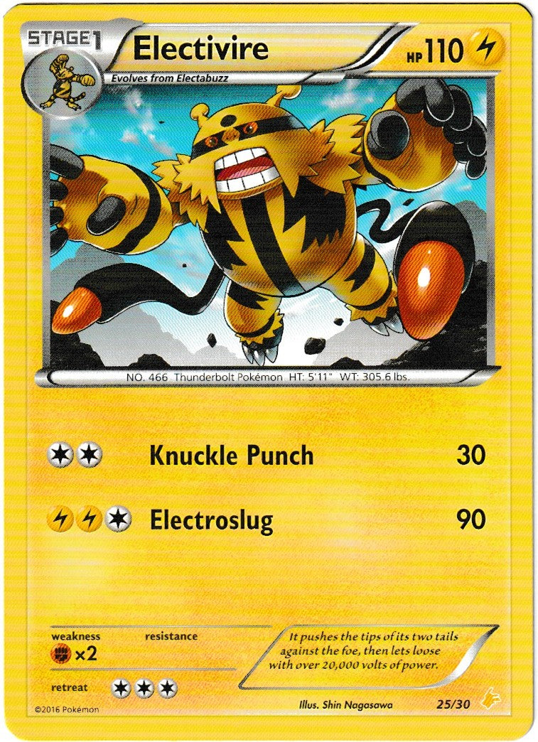 Pikachu Libre & Suicune - Decks