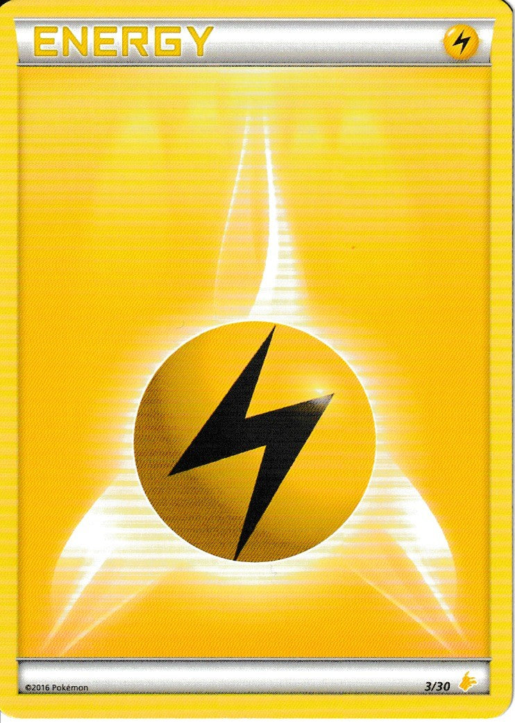 Pikachu Libre & Suicune - Decks
