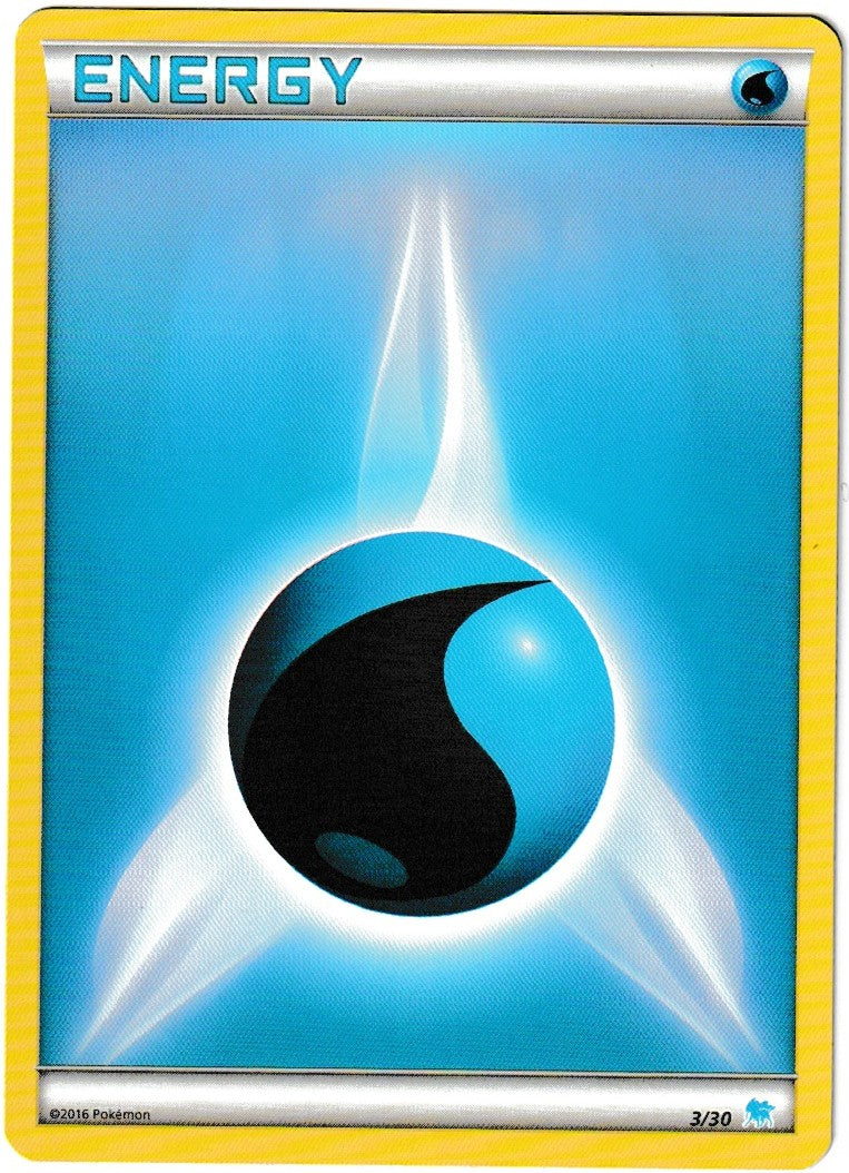Pikachu Libre & Suicune - Decks