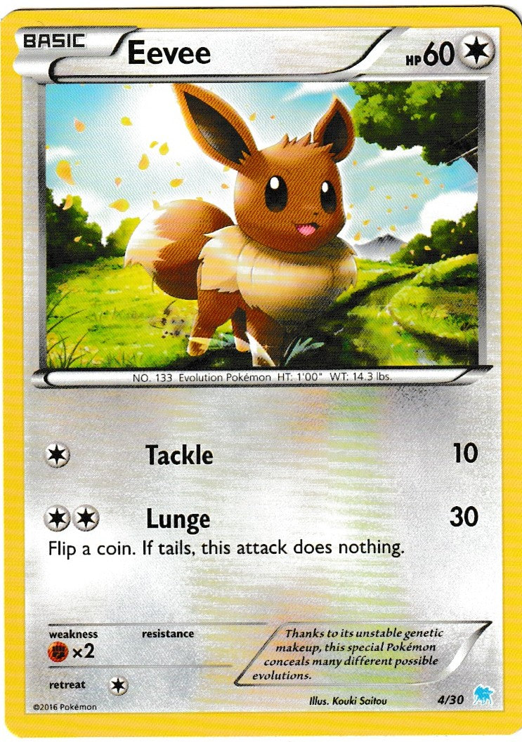 Pikachu Libre & Suicune - Decks