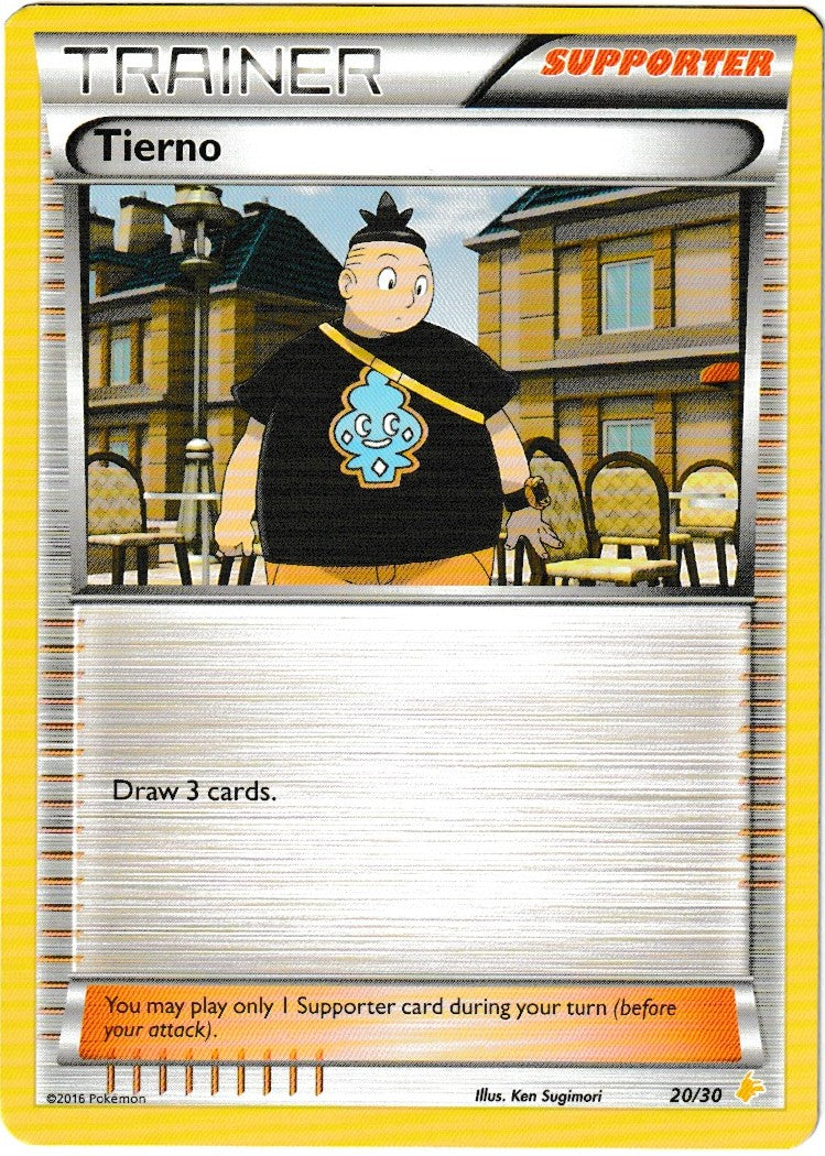 Pikachu Libre & Suicune - Decks