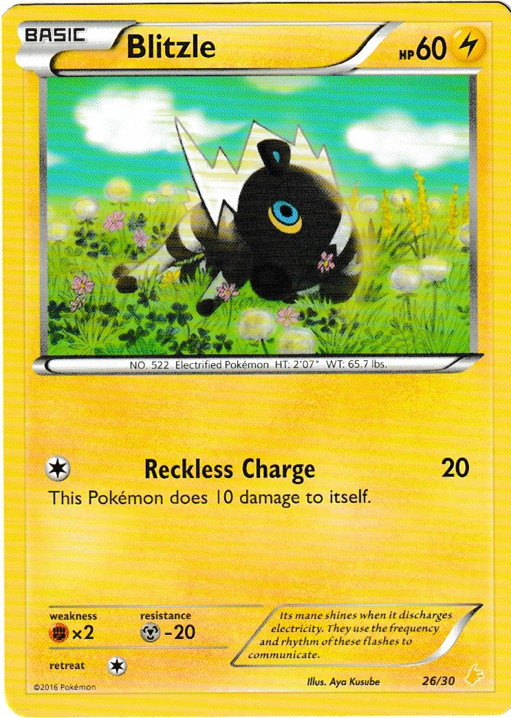 Pikachu Libre & Suicune - Decks