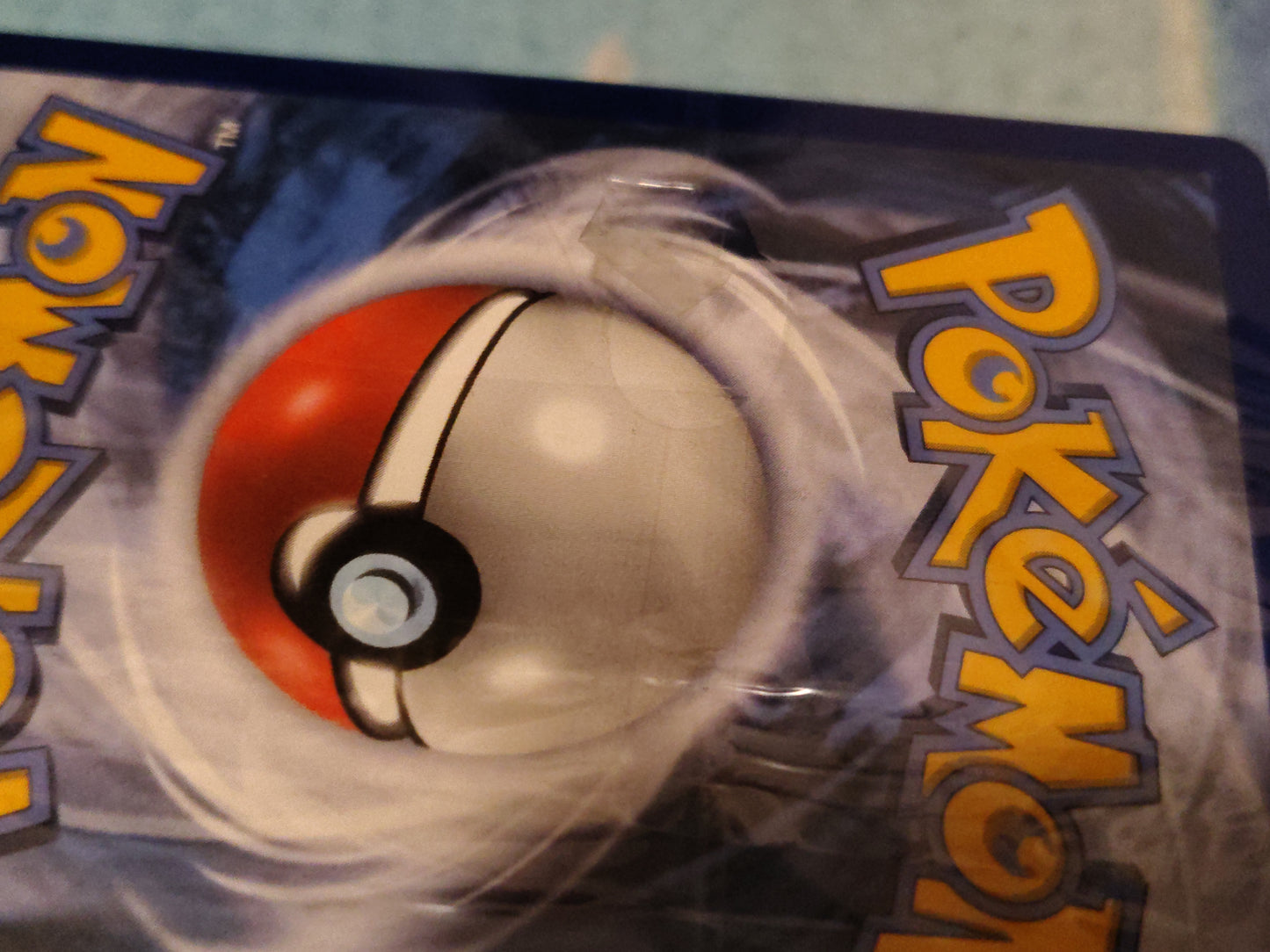Dedenne GX - Unbroken Bonds: Sealed 195a/214
