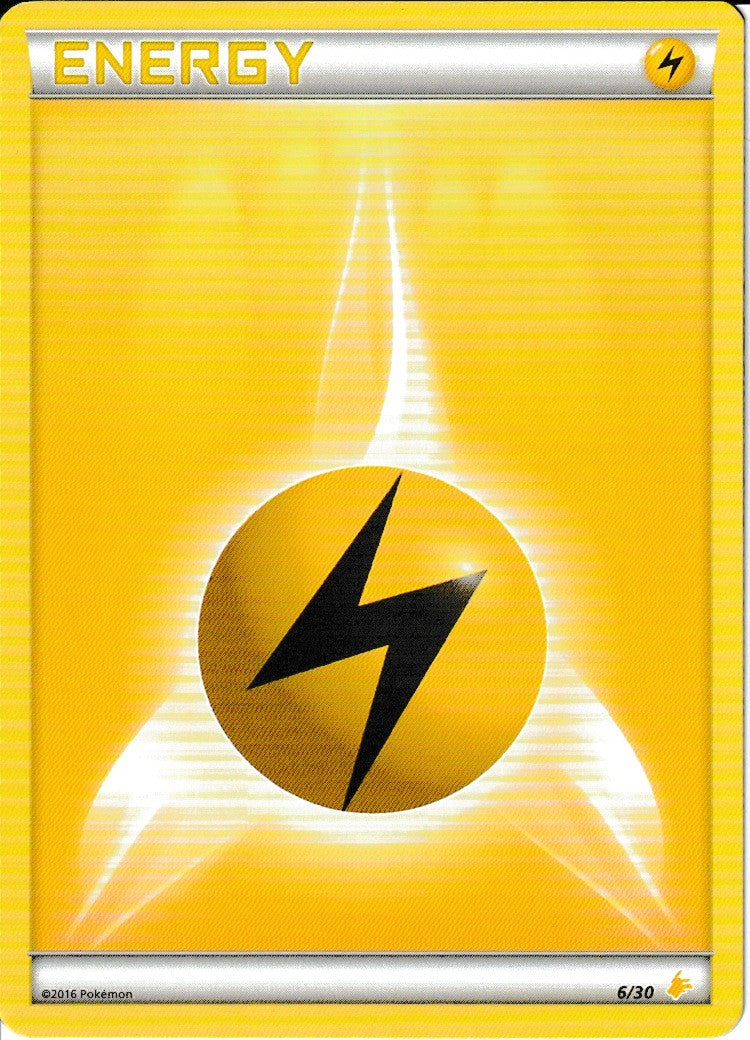 Pikachu Libre & Suicune - Decks