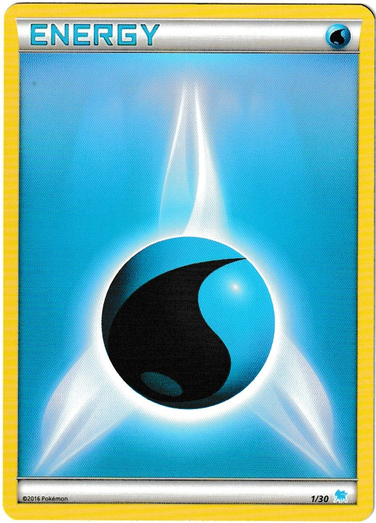 Pikachu Libre & Suicune - Decks
