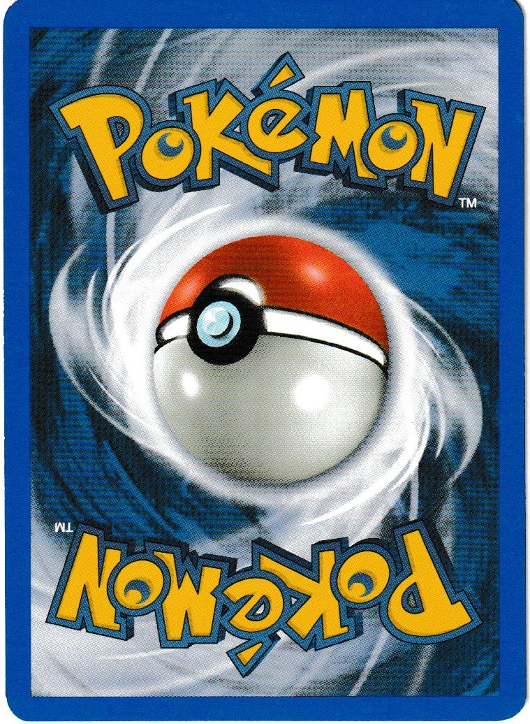 Stantler - Neo Genesis: First Edition - 76/111