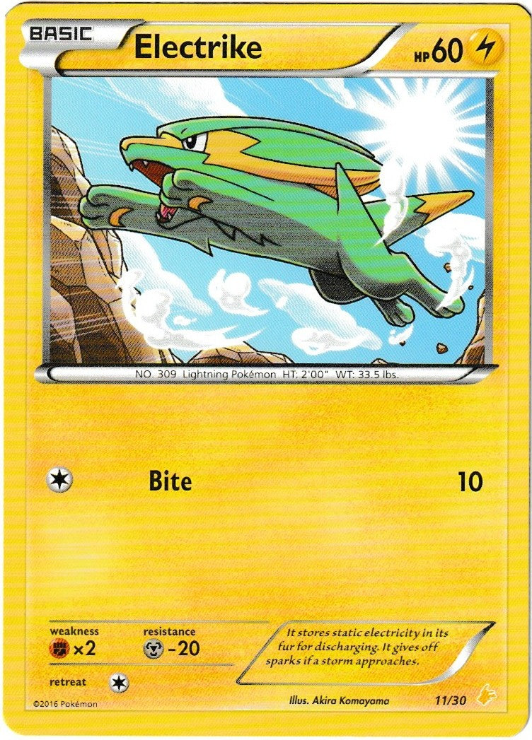 Pikachu Libre & Suicune - Decks
