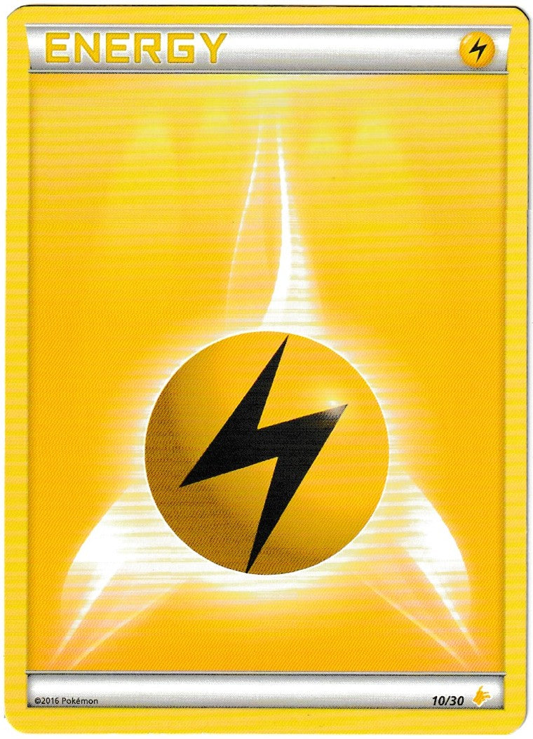 Pikachu Libre & Suicune - Decks