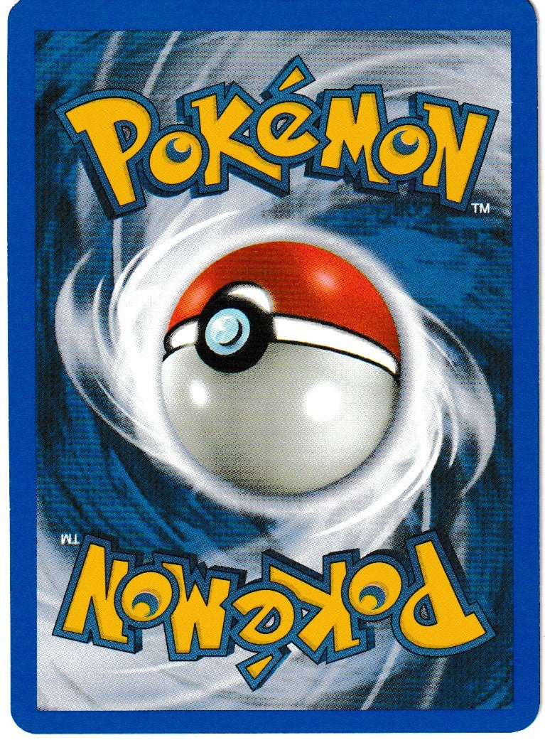 Sunkern - Neo Genesis: First Edition - 78/111
