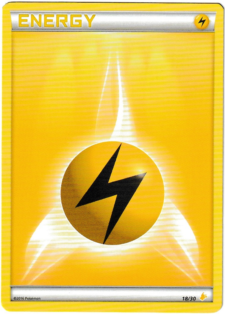 Pikachu Libre & Suicune - Decks