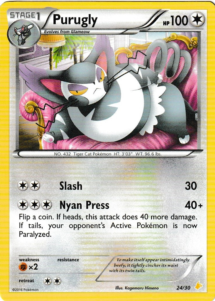 Pikachu Libre & Suicune - Decks