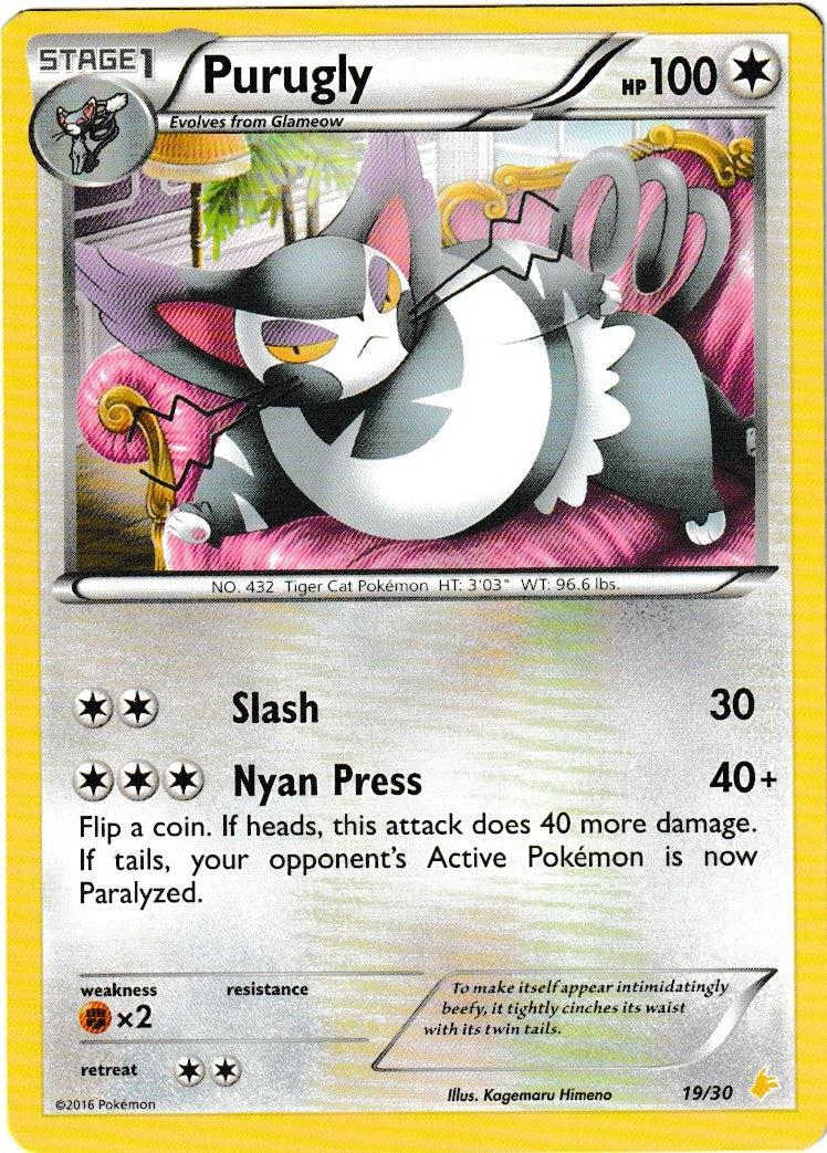 Pikachu Libre & Suicune - Decks