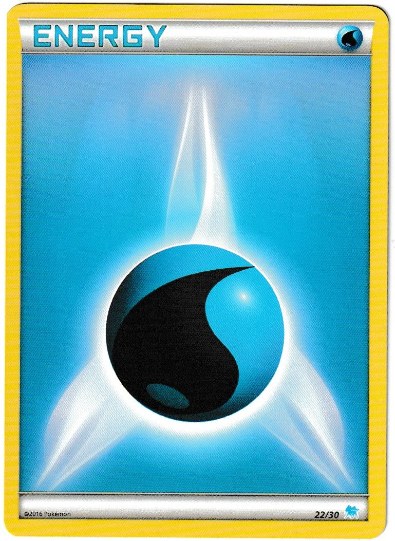 Pikachu Libre & Suicune - Decks