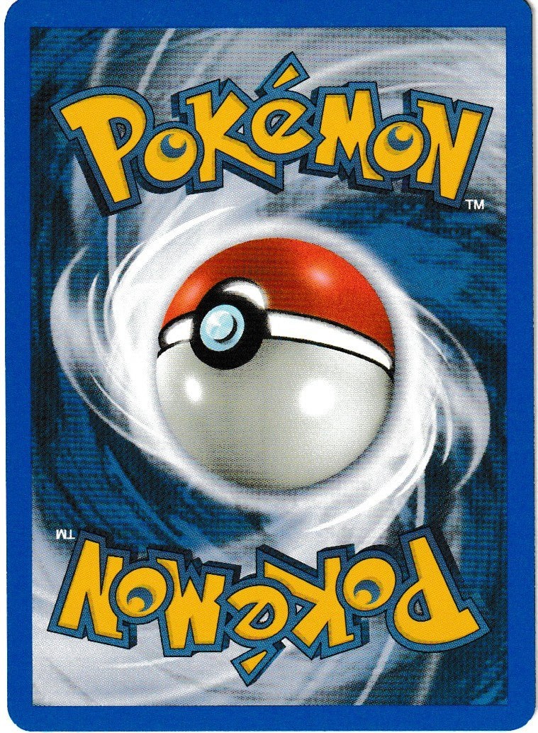 Oddish - Neo Genesis: First Edition - 68/111
