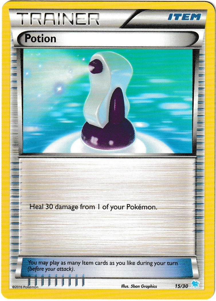 Pikachu Libre & Suicune - Decks