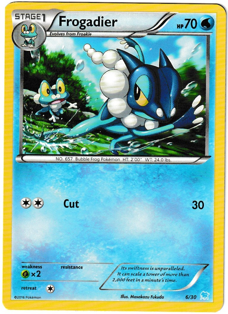 Pikachu Libre & Suicune - Decks