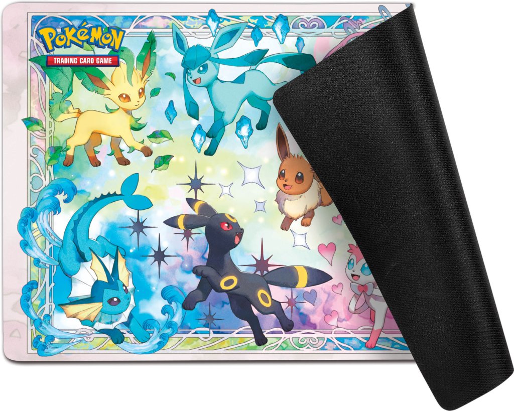 Pokémon TCG: Prismatic Evolutions Super-Premium Collection