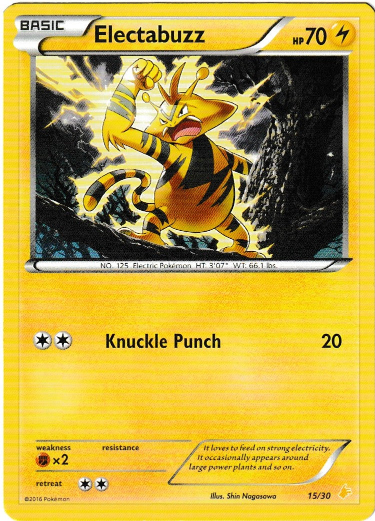 Pikachu Libre & Suicune - Decks