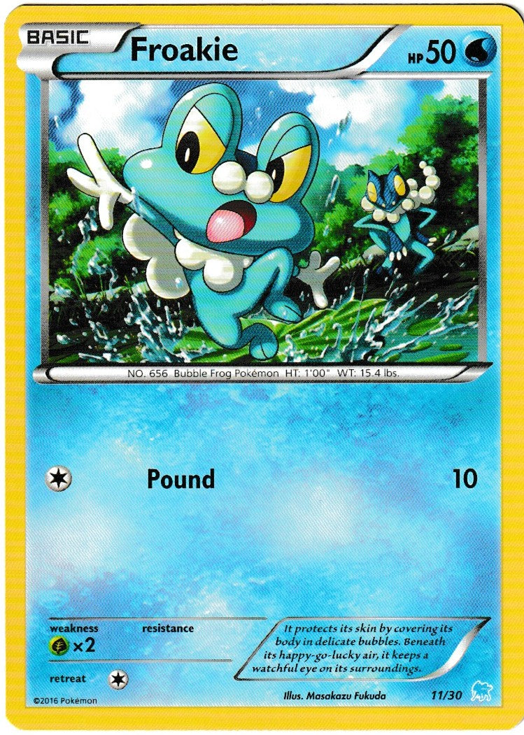 Pikachu Libre & Suicune - Decks