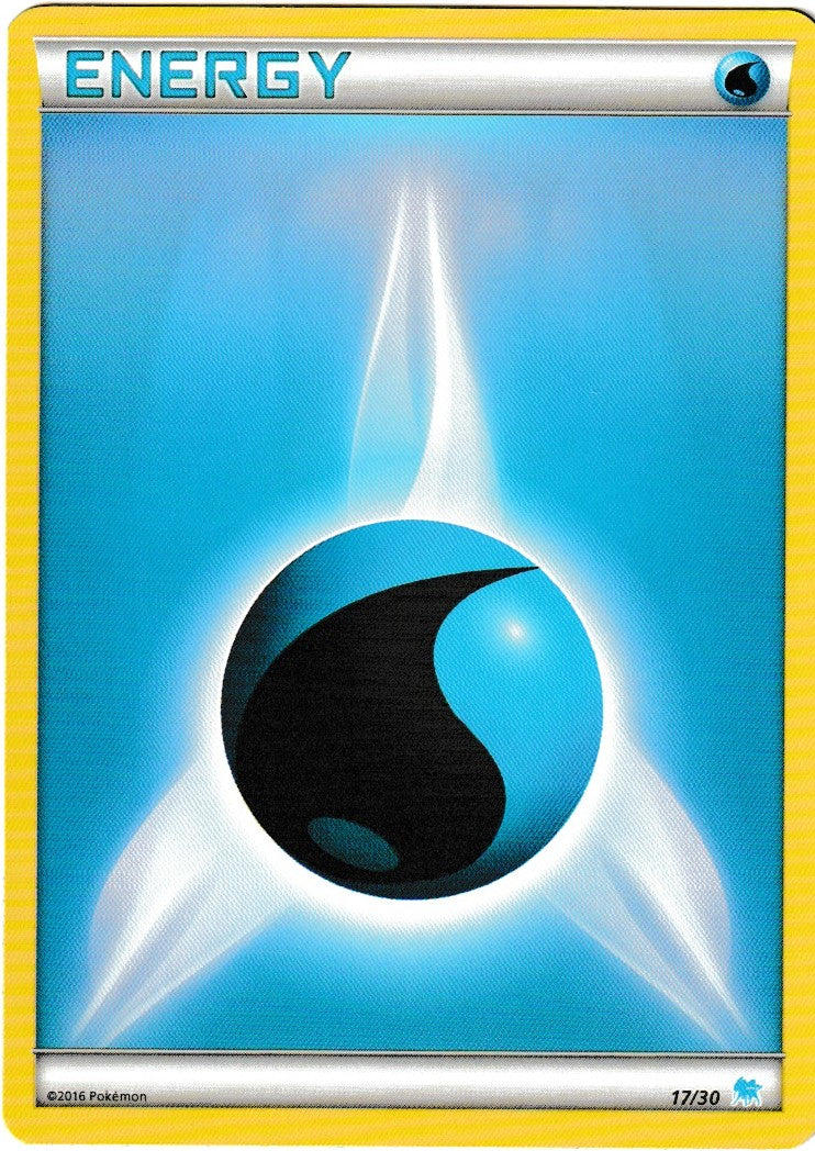 Pikachu Libre & Suicune - Decks