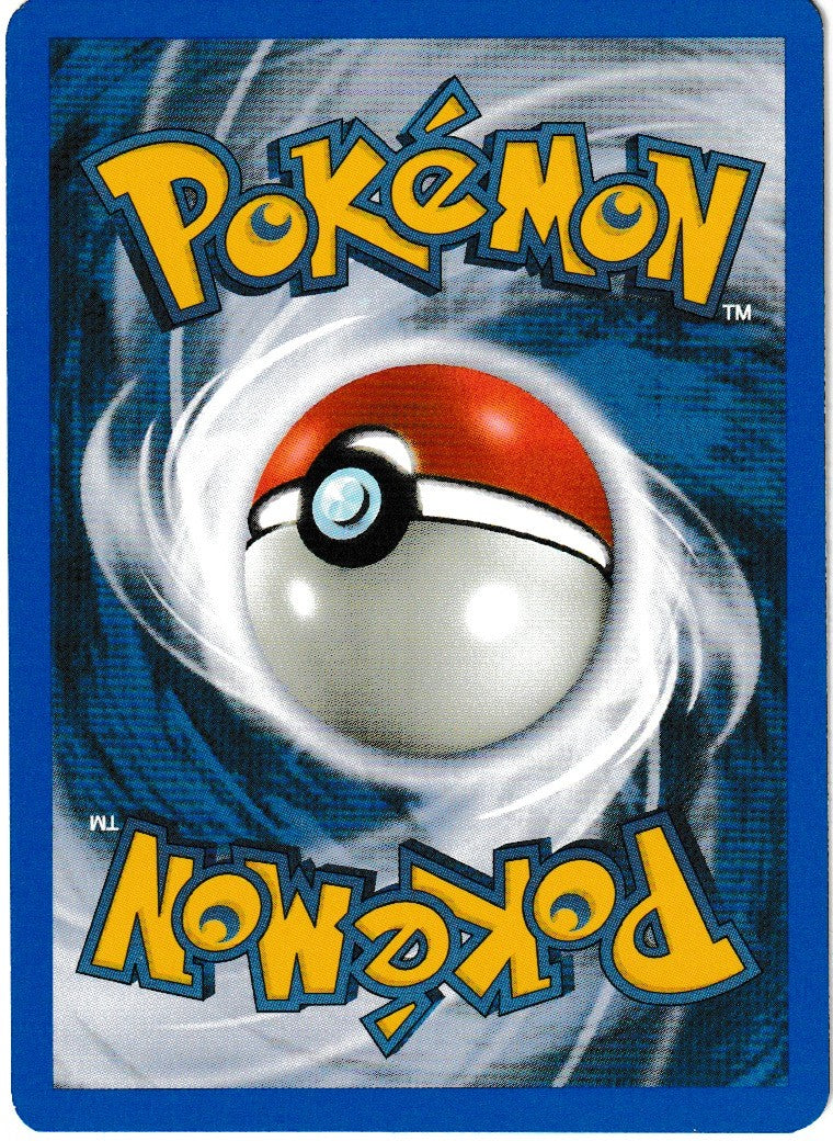 Girafarig - Neo Genesis: First Edition - 58/111