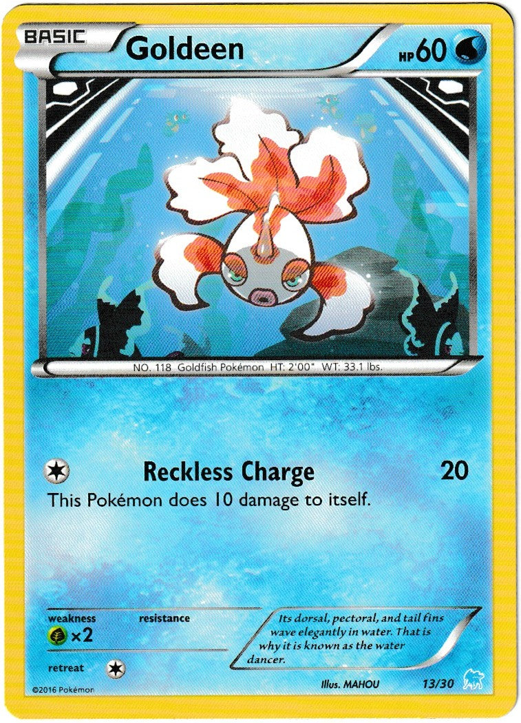 Pikachu Libre & Suicune - Decks