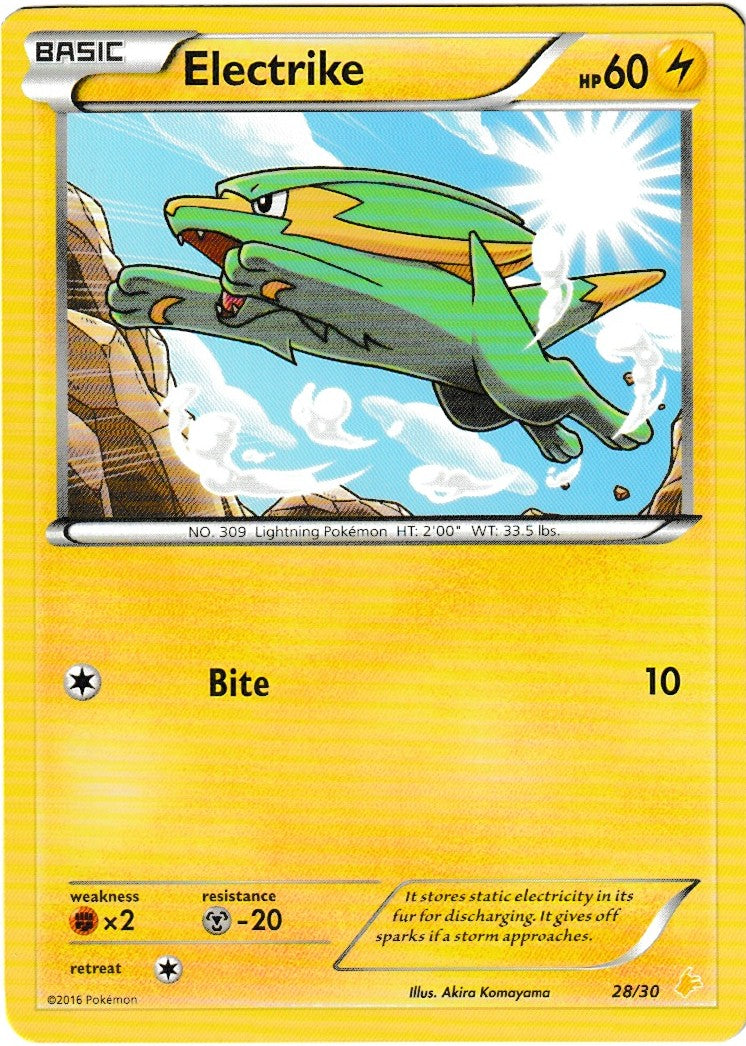 Pikachu Libre & Suicune - Decks