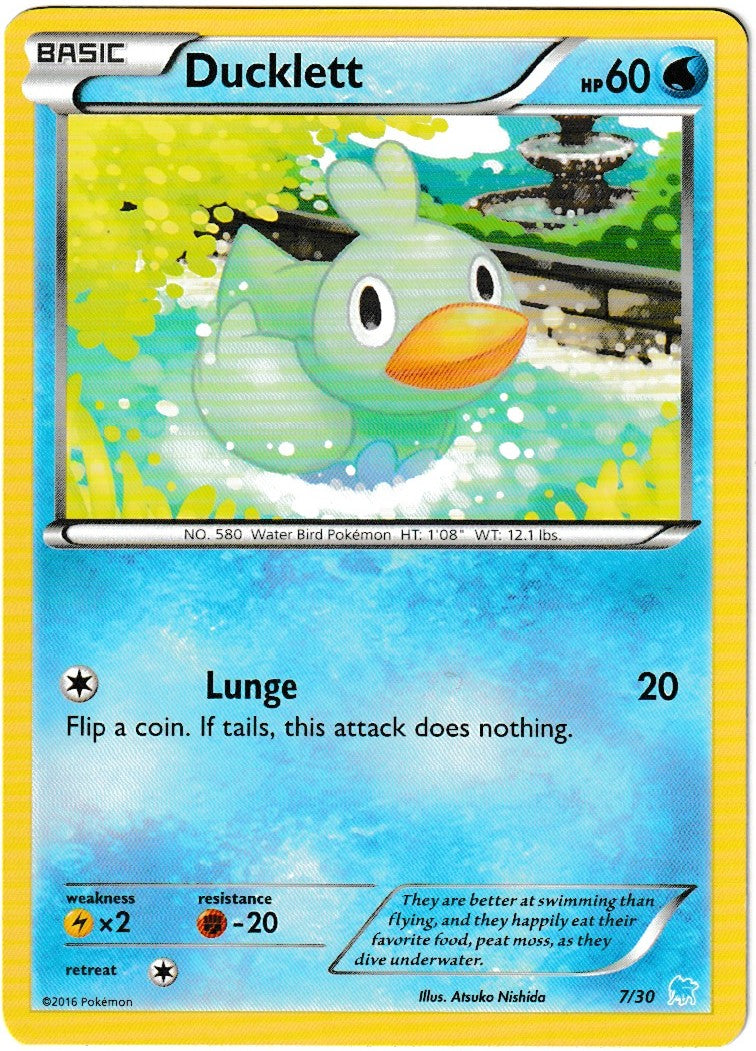 Pikachu Libre & Suicune - Decks