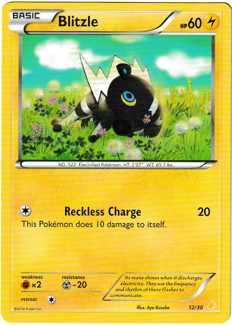Pikachu Libre & Suicune - Decks