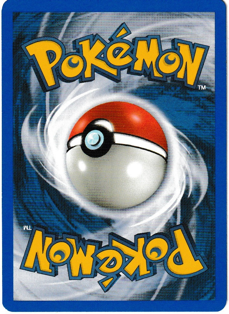 Berry - Neo Genesis: First Edition - 99/111