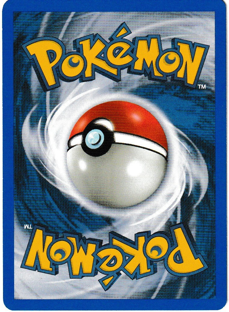 Swinub - Neo Genesis: First Edition - 79/111