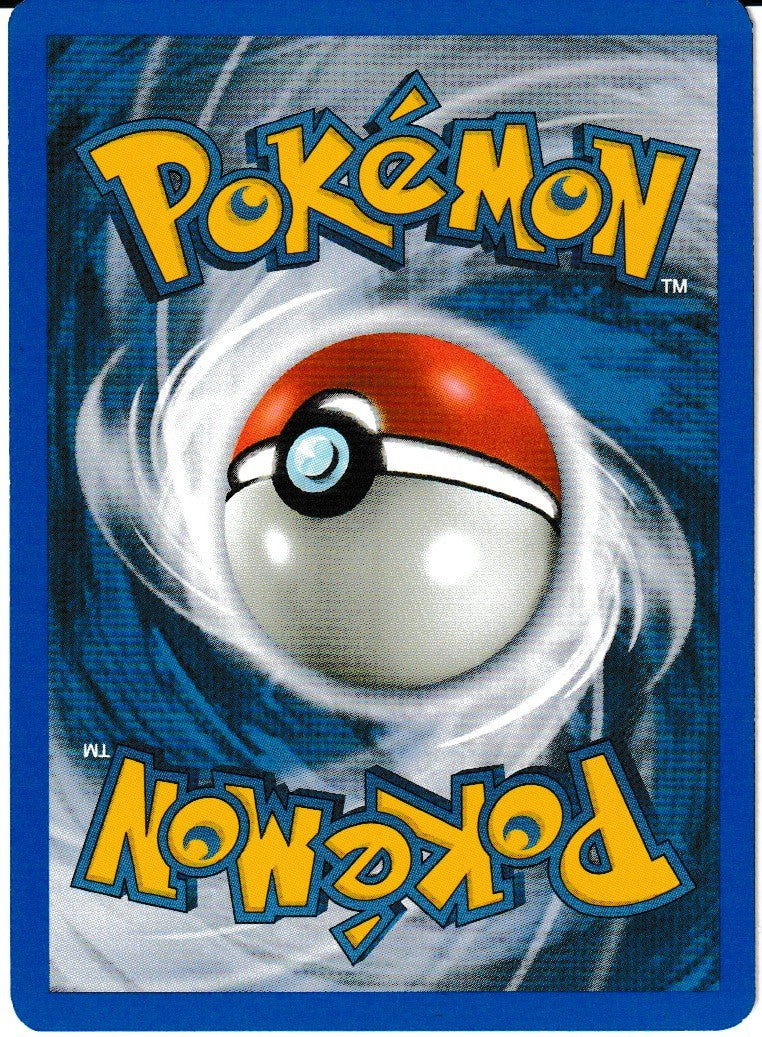 Miracle Berry - Neo Genesis: First Edition - 94/111